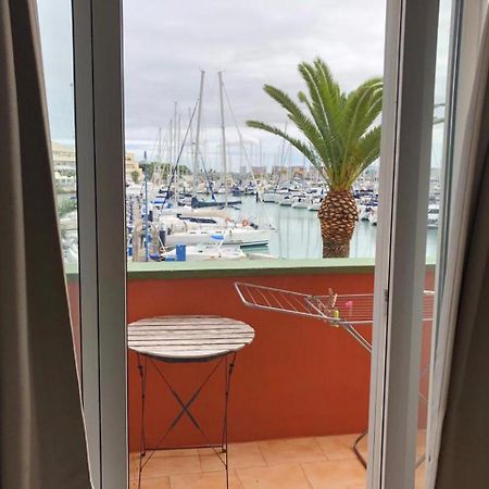 אל פוארטו דה סנטה מריה Apartamento Playa La Muralla מראה חיצוני תמונה